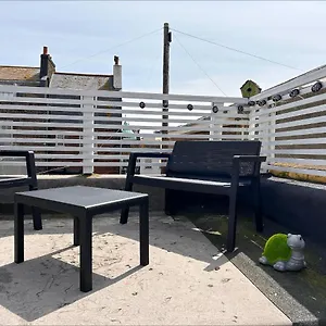 Apartment Bond Street Retreat, Brighton