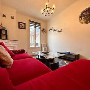 grand-appt-cosy-proche-paris-apartment-bagneux.fr-paris.fr/
