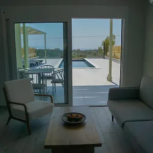 mentoros-villas.kefaloniahotels.net/