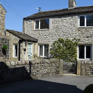 inglenook-cottage.yorkshirehotels.net/