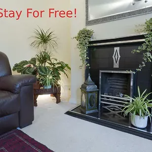poplar-house-serviced-apartments.yorkshirehotels.net/